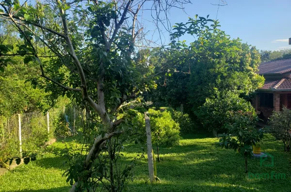 Chácara para venda,  Restinga, Porto Alegre