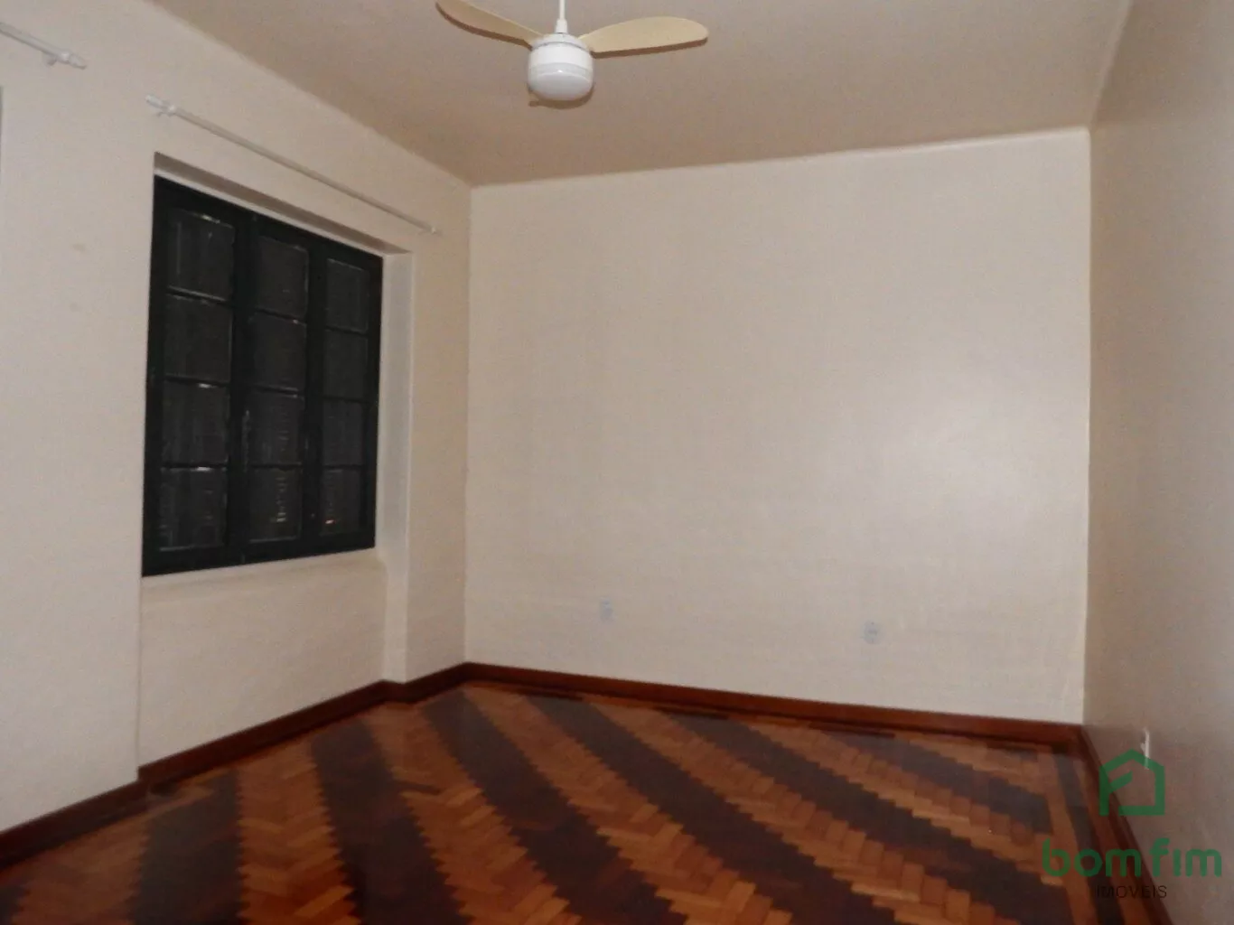 Sobrado para alugar com 2 quartos, 100m² - Foto 17