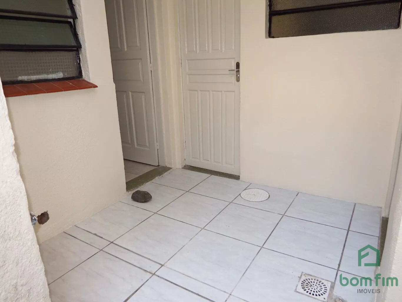 Apartamento para alugar com 2 quartos, 80m² - Foto 19