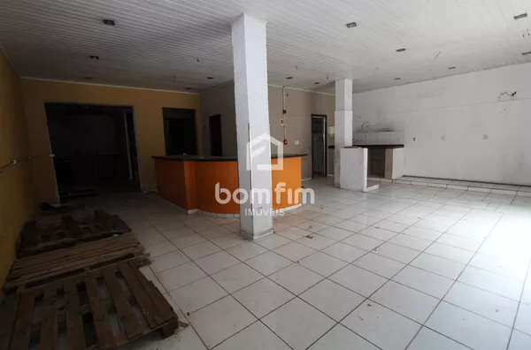 Loja / salão / ponto comercial para aluguel,  Cidade Baixa, Porto Alegre - Foto 3