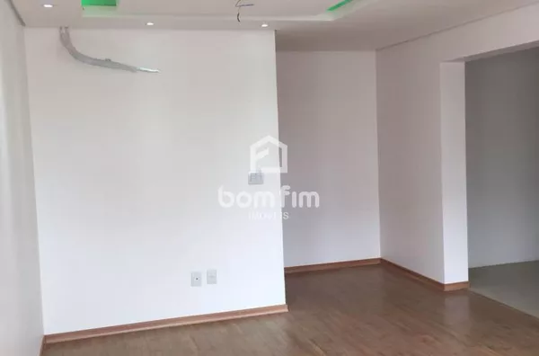 Apartamento para venda Passo da Areia Porto Alegre - Foto 6