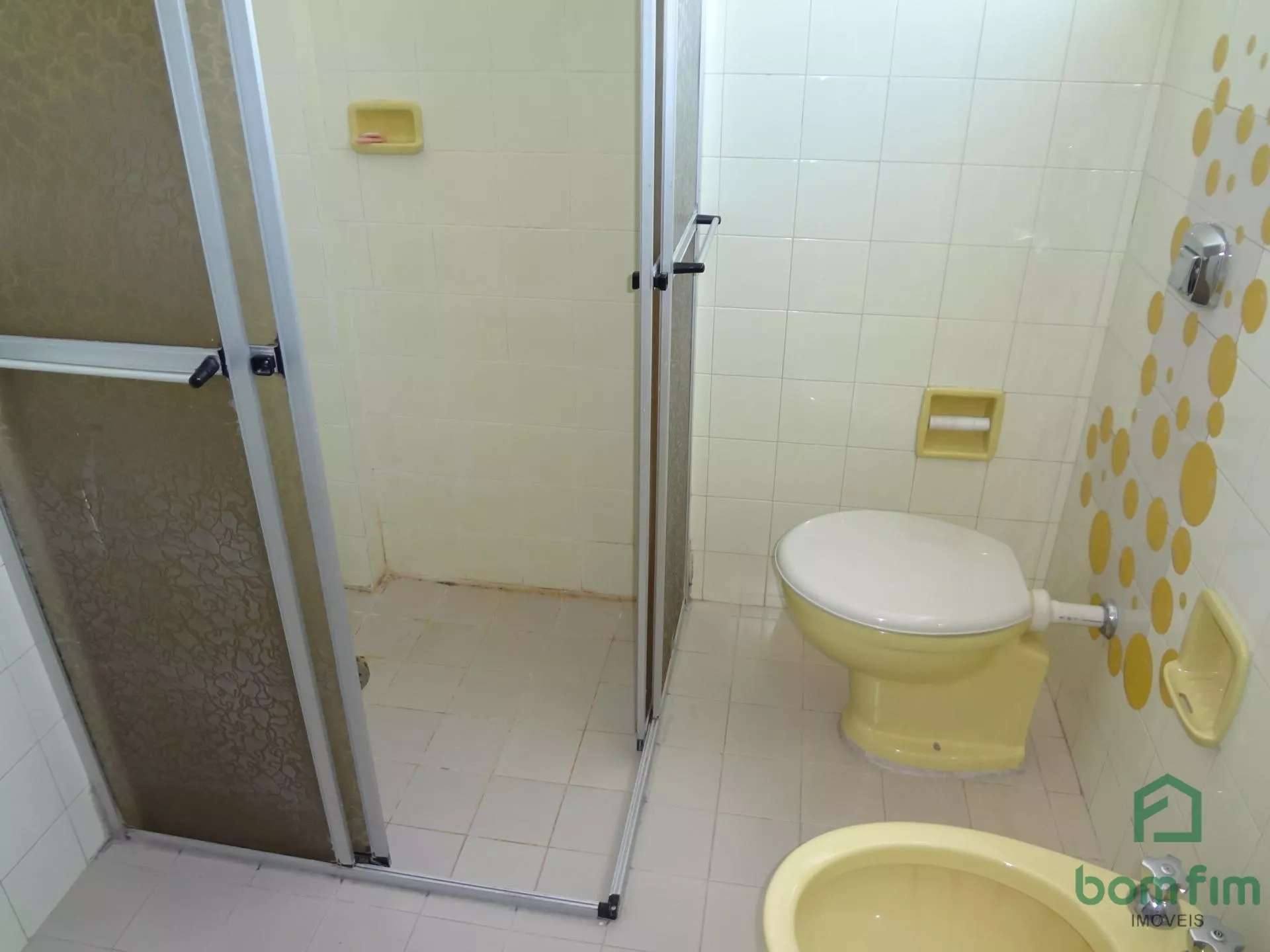 Apartamento para alugar com 3 quartos, 110m² - Foto 24