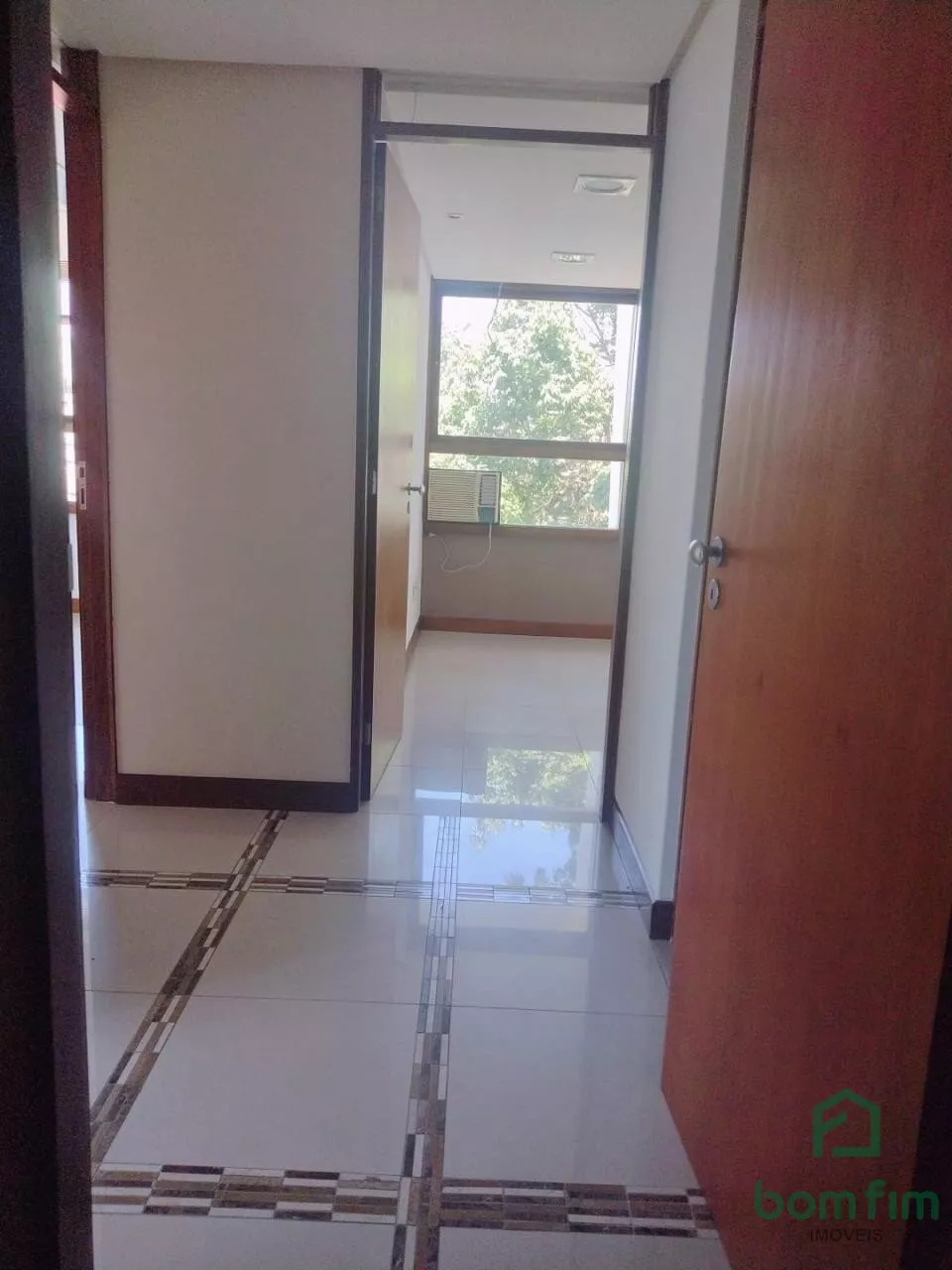 Conjunto Comercial-Sala à venda, 41m² - Foto 3