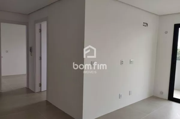 Apartamento 2 dorm. para venda, Bairro, Passo De Torres - RS. - Foto 4