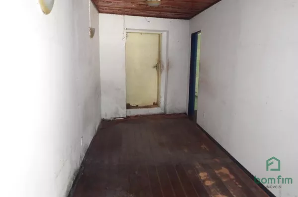 Casa para venda, 1 Dorm. Cidade Baixa Porto Alegre/RS