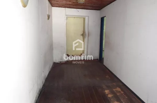 Casa para venda, 1 Dorm. Cidade Baixa Porto Alegre/RS - Foto 5