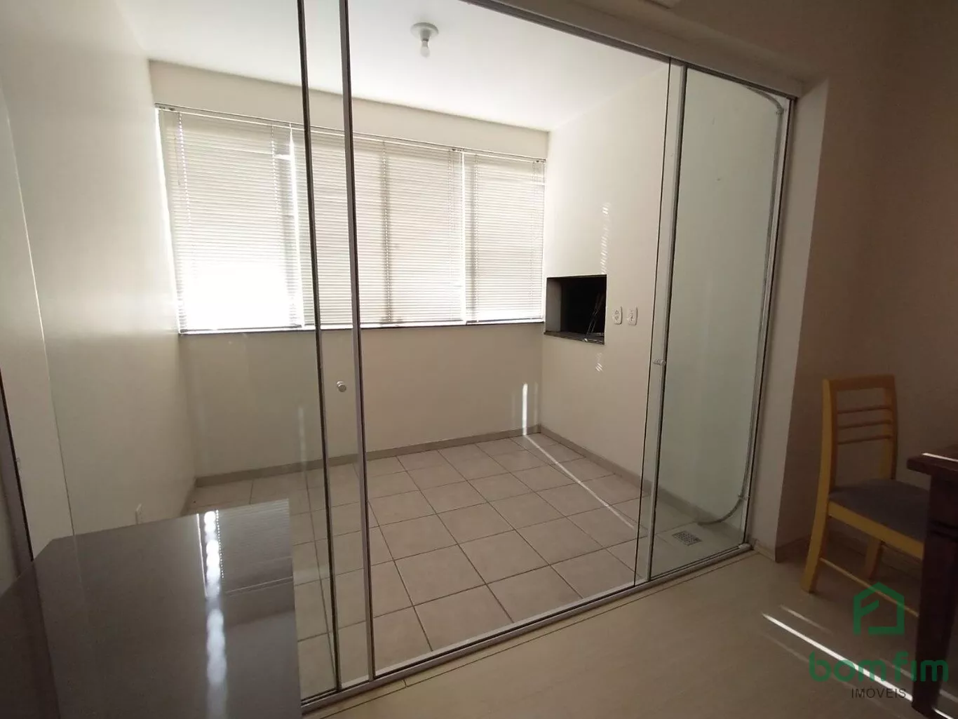 Apartamento à venda com 2 quartos, 94m² - Foto 7