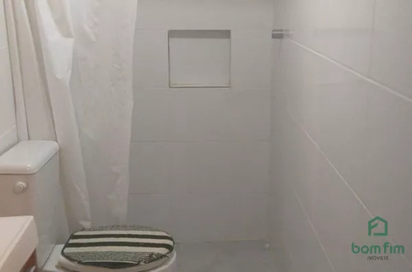 Apartamento para venda, 4 quarto(s),  Menino Deus, Porto Alegre