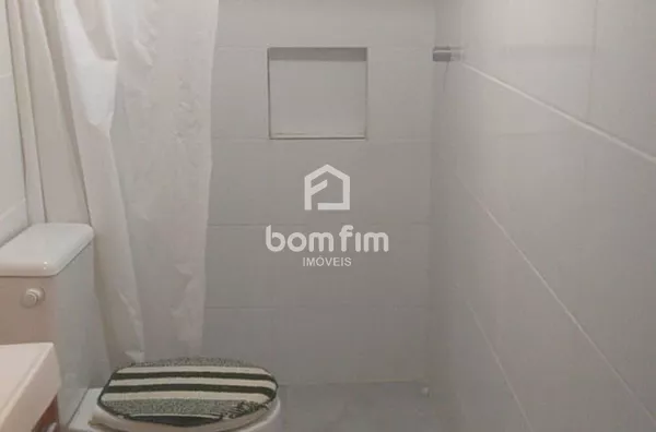 Apartamento para venda, 4 quarto(s),  Menino Deus, Porto Alegre - Foto 5