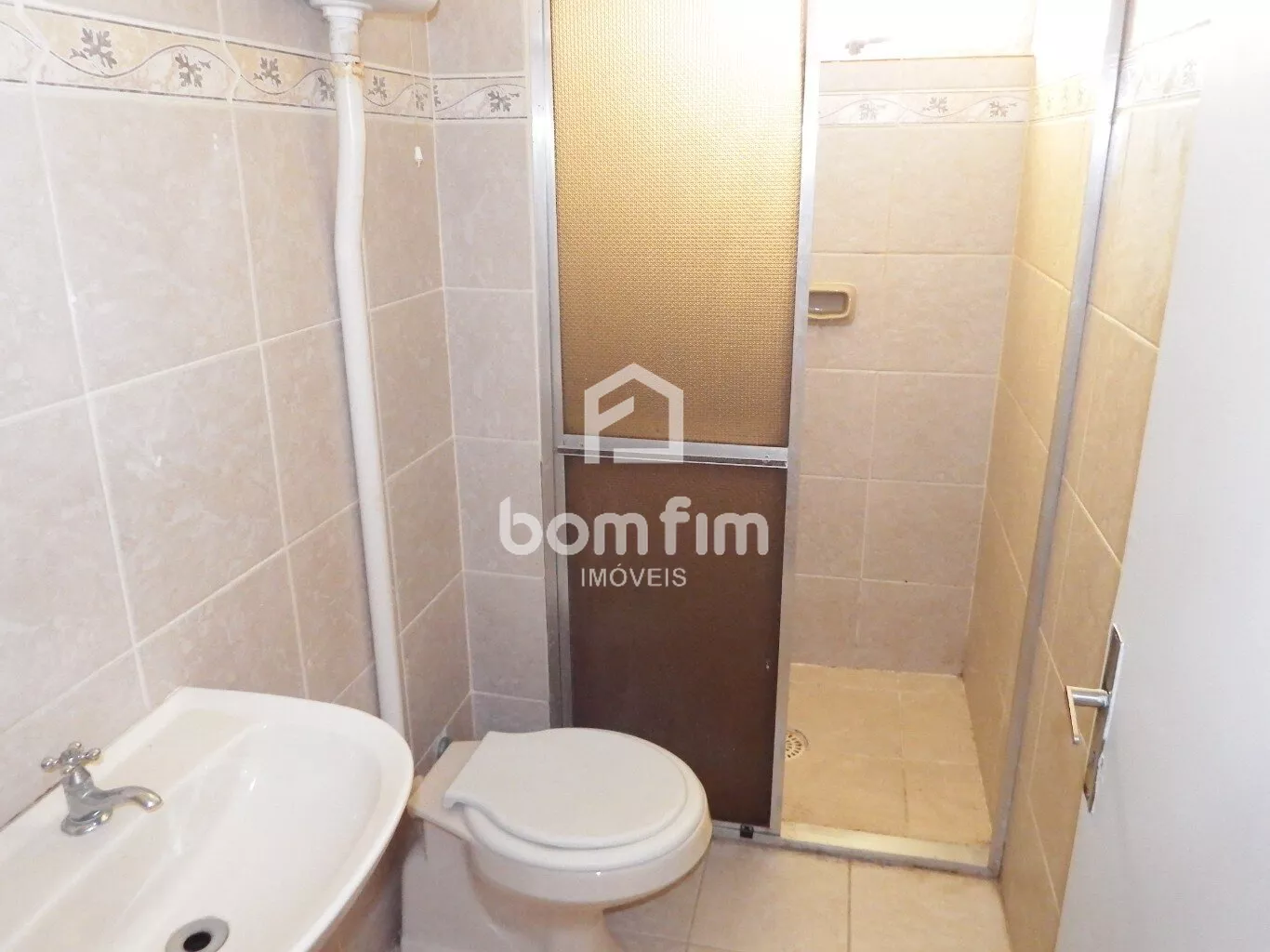 Apartamento, 2 quartos, 57 m² - Foto 9