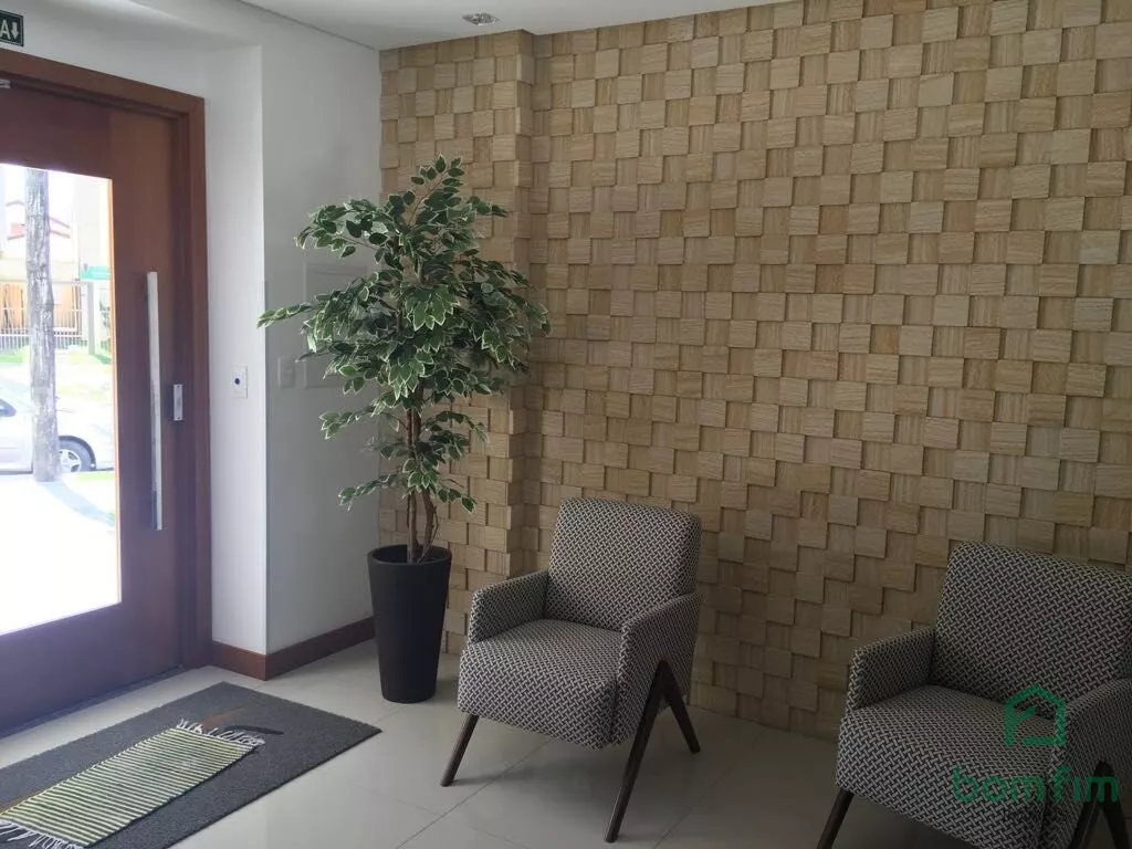 Apartamento à venda com 3 quartos, 93m² - Foto 7