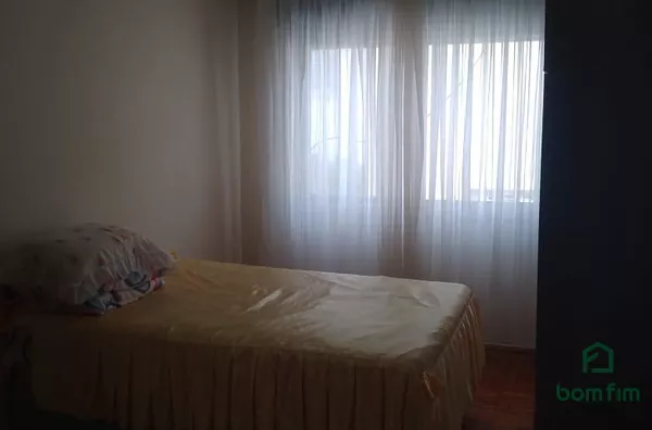 Apto 2 para venda, Bairro Cristo Redentor, Porto Alegre/RS.