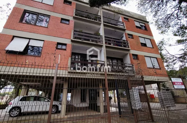 Apto Kitinet para aluguel no bairro Partenon Porto Alegre/RS. - Foto 13