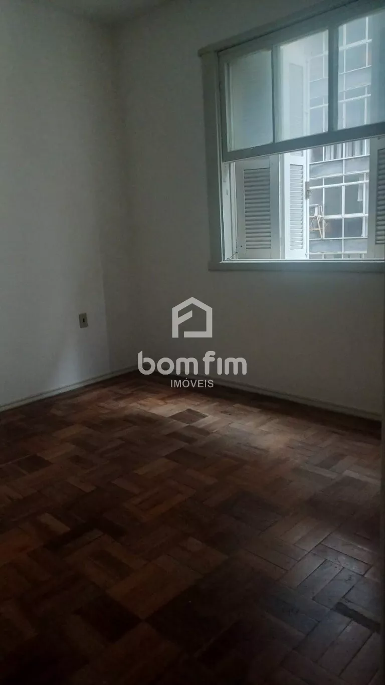 Apartamento, 2 quartos, 59 m² - Foto 7