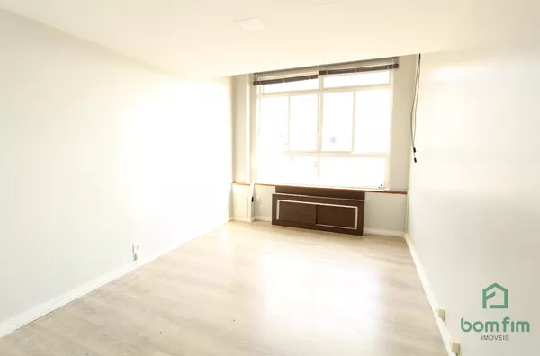 Sala comercial para aluguel,  Centro Histórico, Porto Alegre