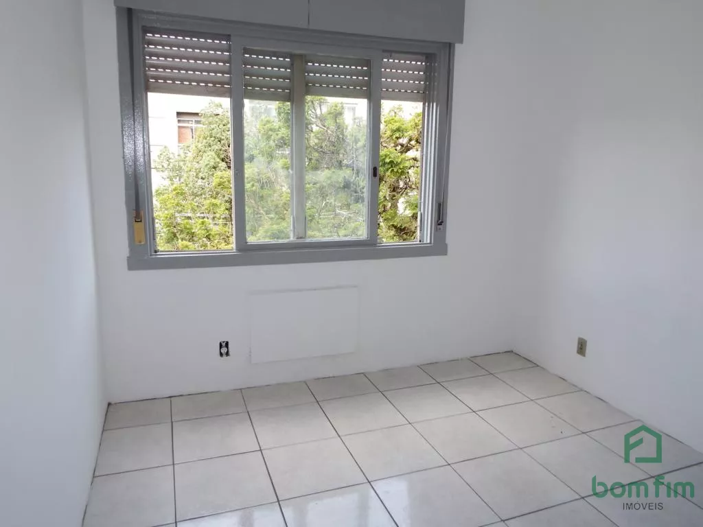 Apartamento à venda com 2 quartos, 70m² - Foto 12