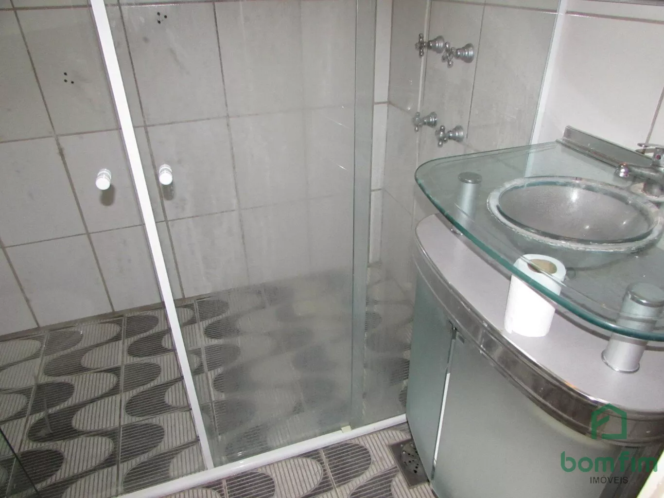 Apartamento para alugar com 3 quartos, 91m² - Foto 13