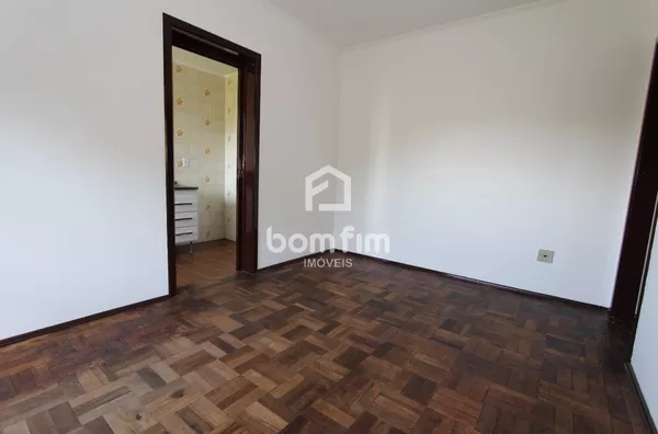 Apto 01 dormitório para aluguel, Vila Jardim, Porto Alegre/RS. - Foto 3