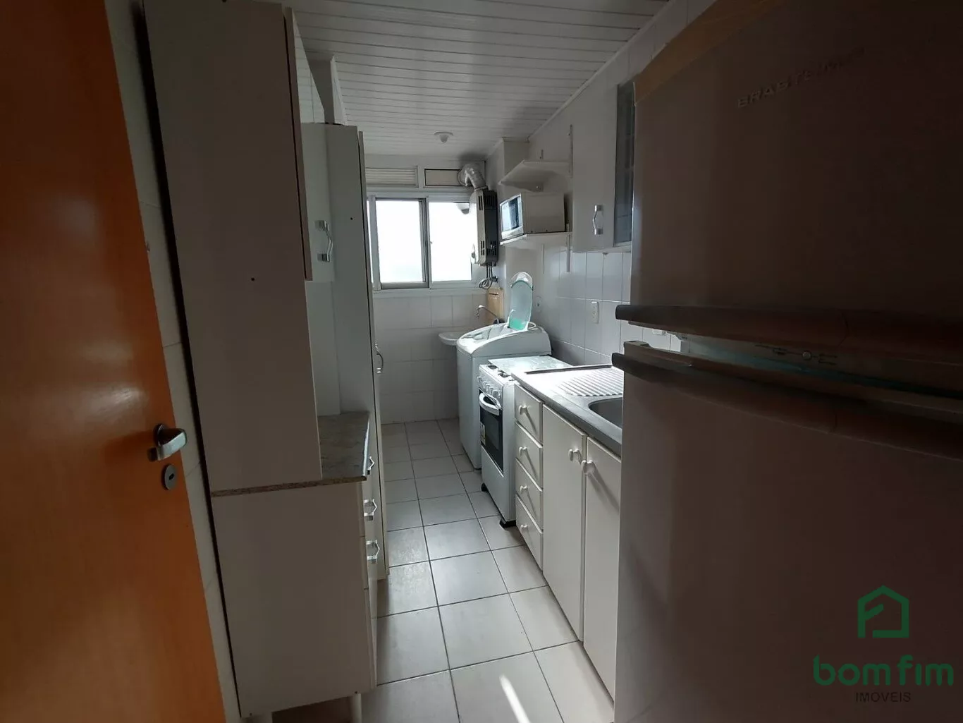 Apartamento à venda com 2 quartos, 94m² - Foto 10