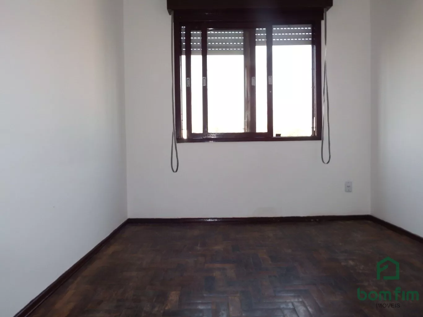 Apartamento para alugar com 2 quartos, 55m² - Foto 15