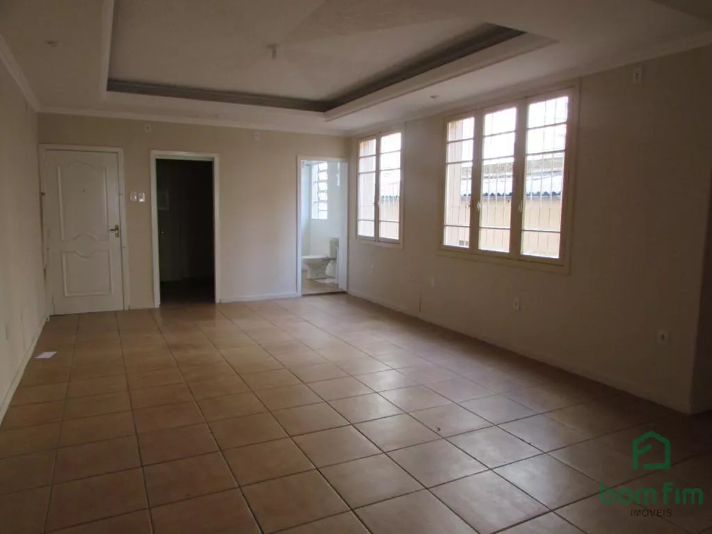 Apartamento à venda com 3 quartos, 93m² - Foto 10