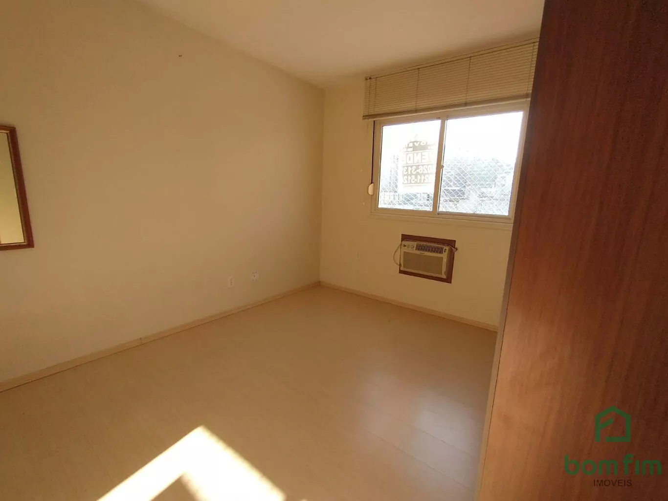 Apartamento à venda com 2 quartos, 94m² - Foto 8