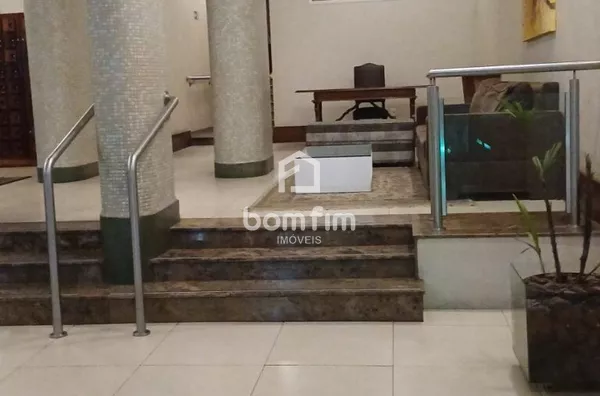 Apartamento para aluguel, 2 dorm. no Centro Histórico, Porto Alegre/RS.