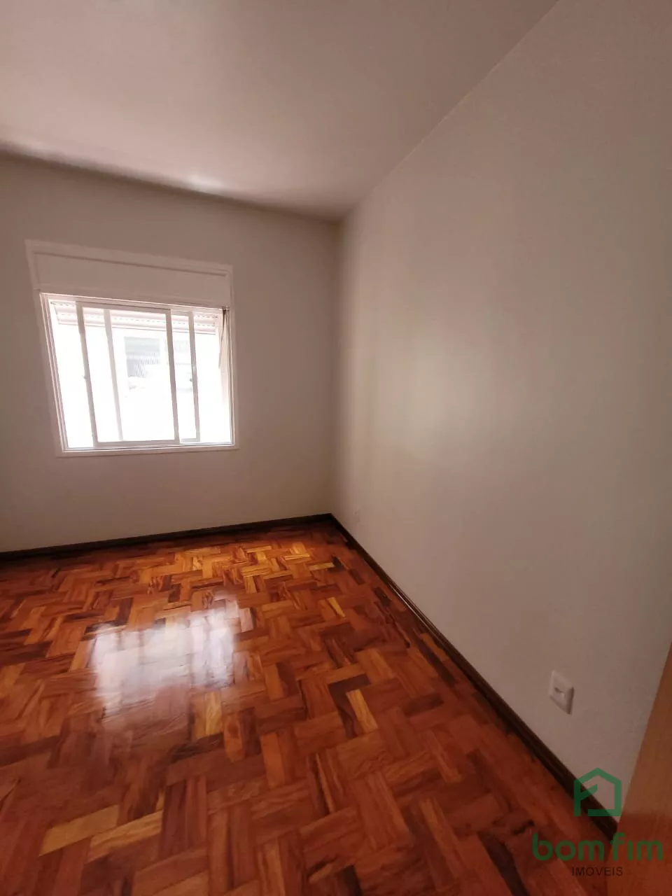 Apartamento à venda com 2 quartos, 58m² - Foto 28