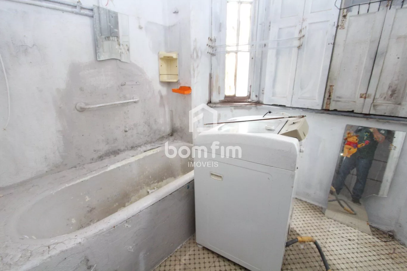 Sobrado, 3 quartos, 150 m² - Foto 14