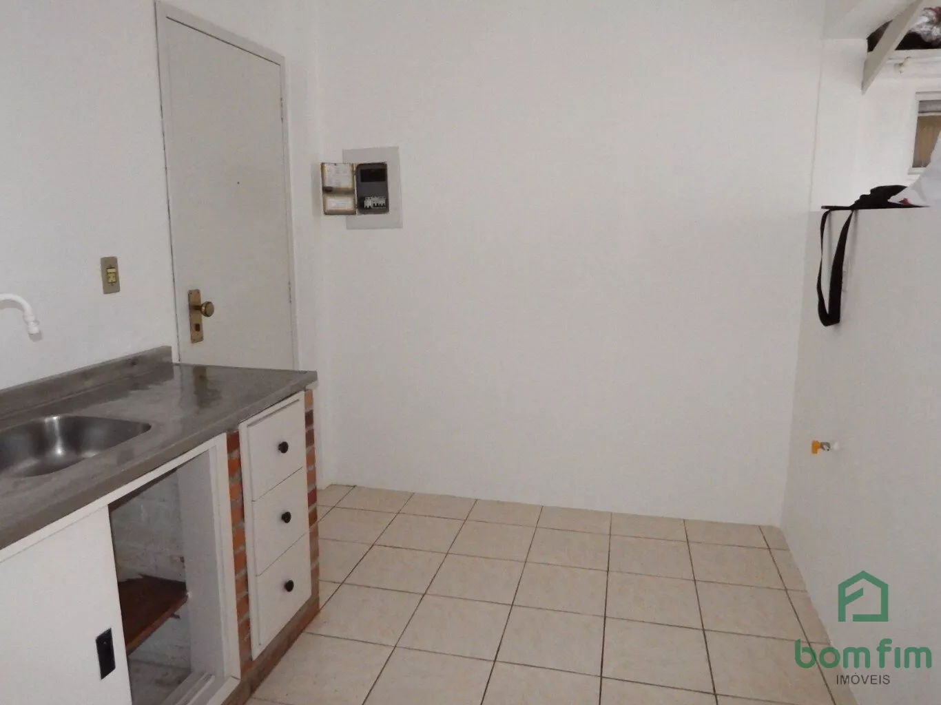 Apartamento à venda com 2 quartos, 91m² - Foto 20