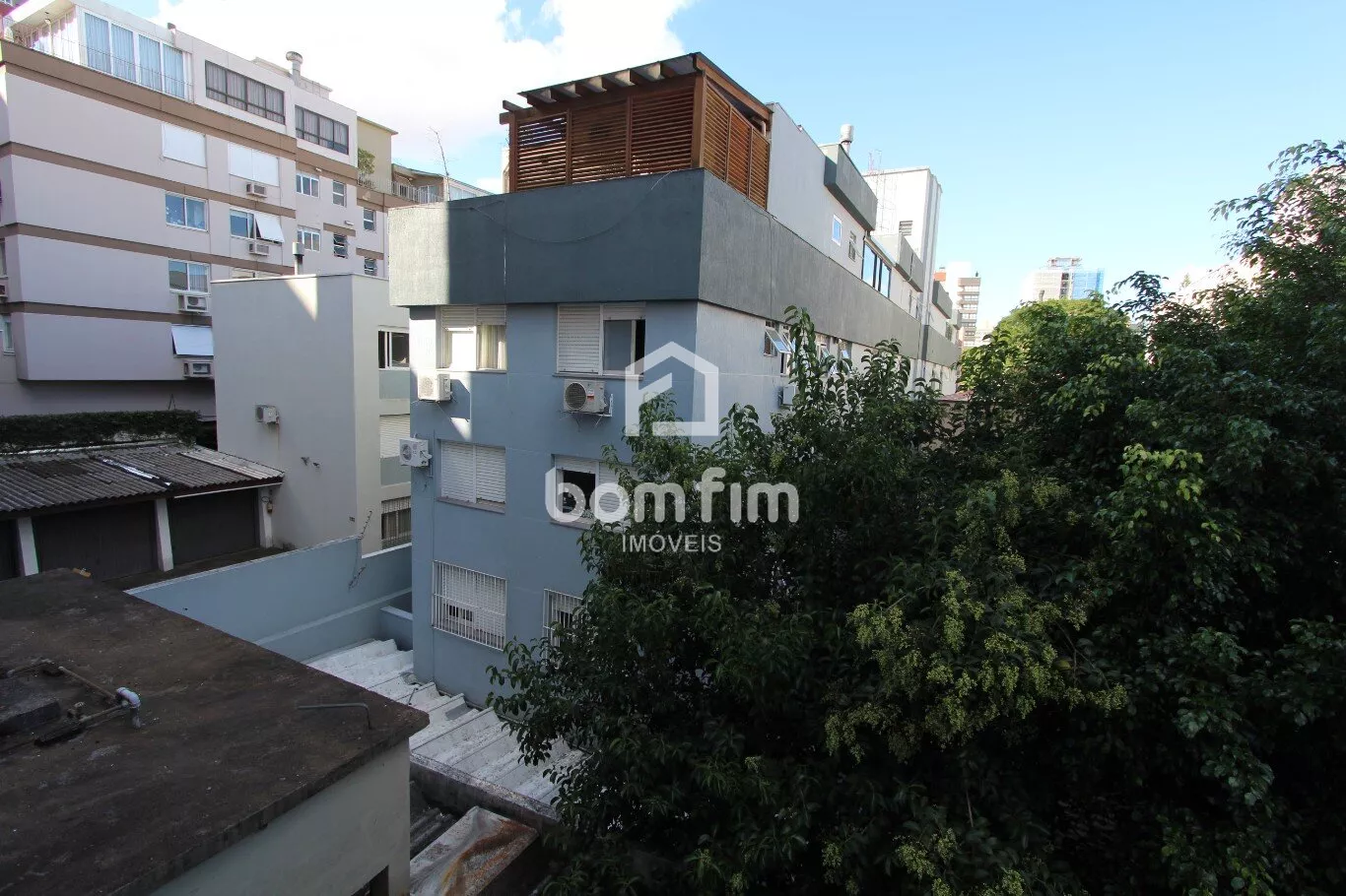 Apartamento, 2 quartos, 72 m² - Foto 19