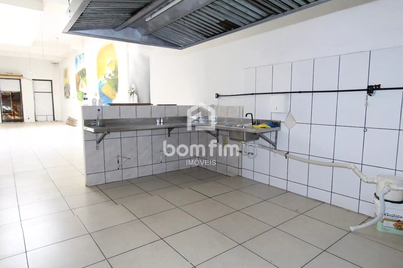 Loja-Salão, 376 m² - Foto 10
