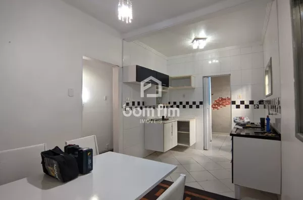 Apto 3 dorm. para venda,  Centro Histórico, Porto Alegre/RS. - Foto 4