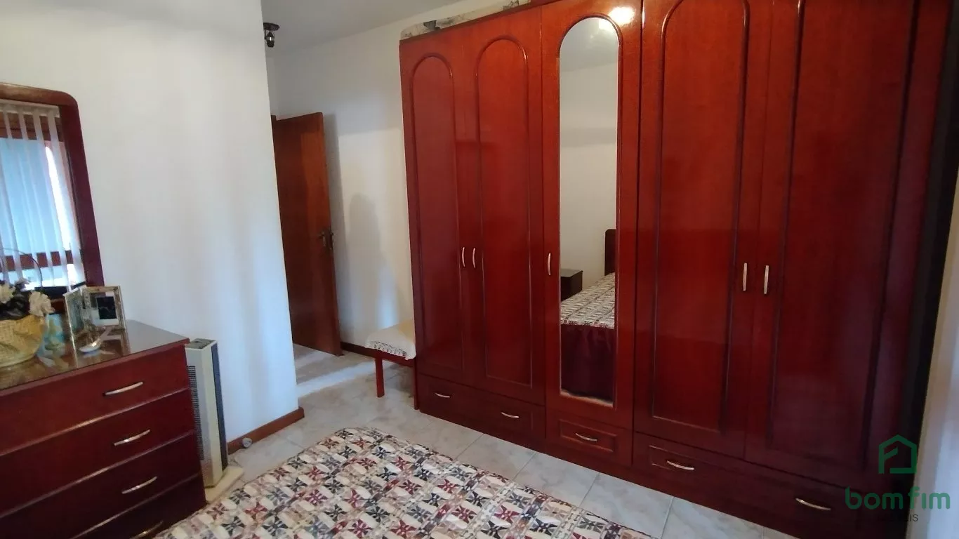 Apartamento à venda com 3 quartos, 98m² - Foto 15