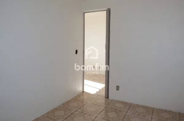 Apto 2 Dorm. para Aluguel, 2 quarto(s),  Vila Nova, Porto Alegre/RS. - Foto 6