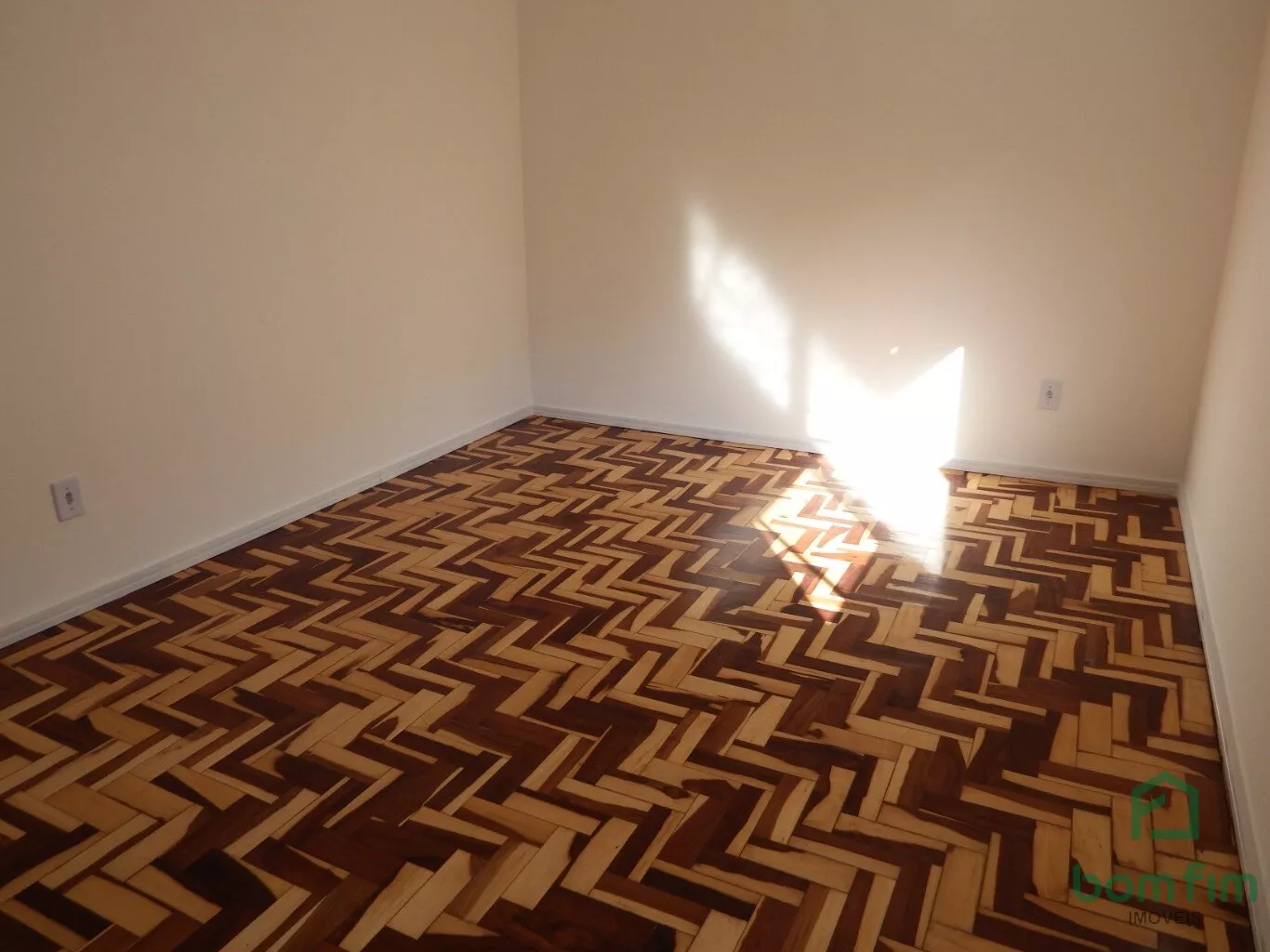 Apartamento para alugar com 2 quartos, 65m² - Foto 5