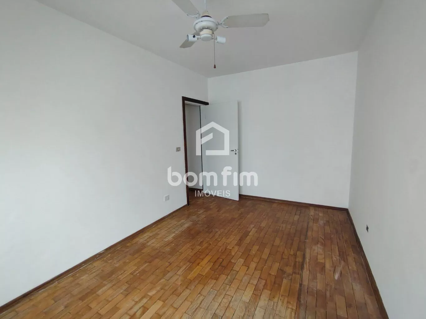 Apartamento, 2 quartos, 65 m² - Foto 12