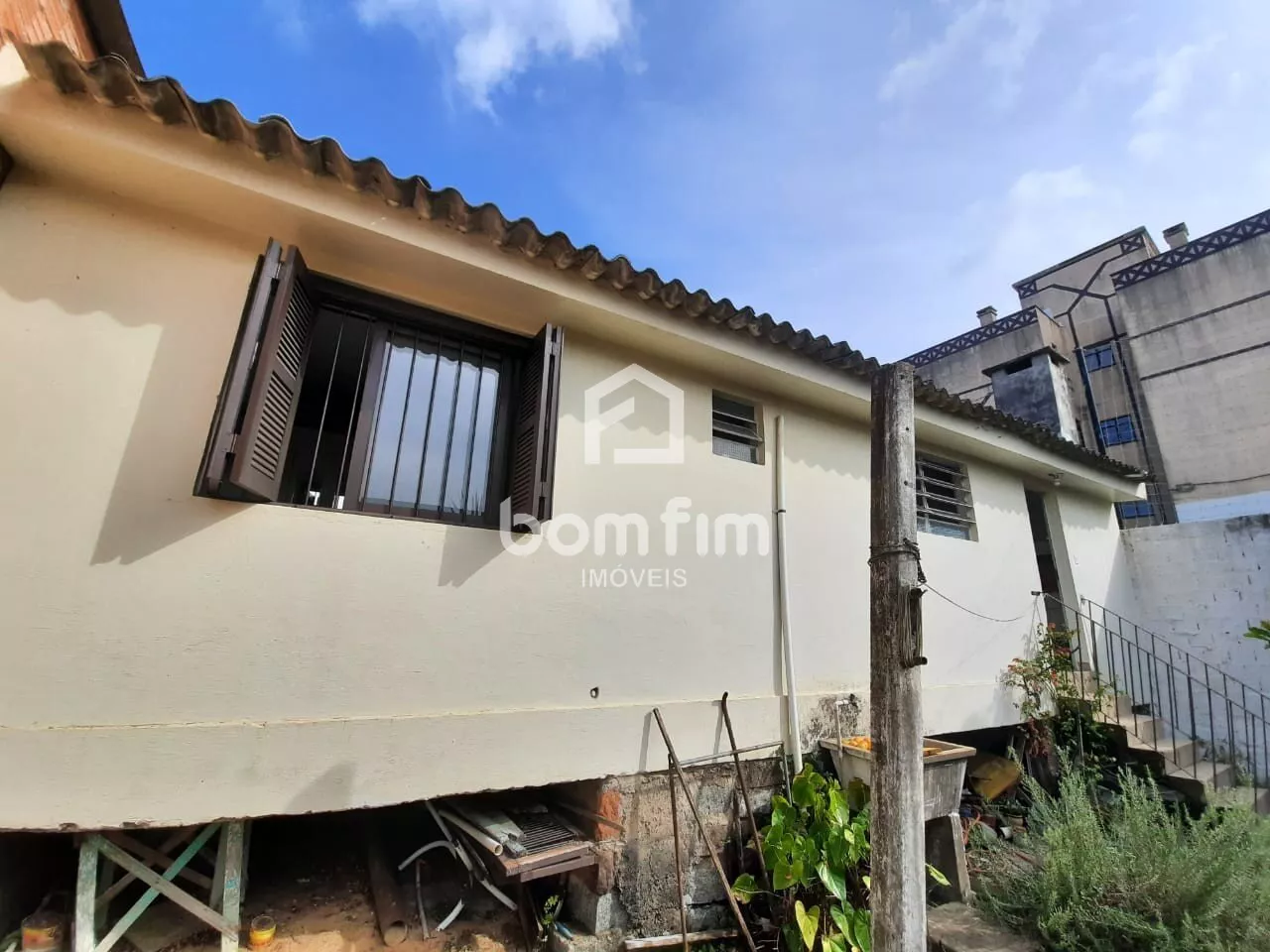 Sobrado, 3 quartos, 147 m² - Foto 6