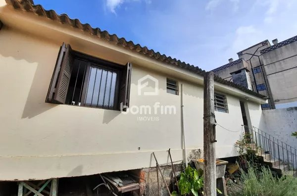 Casa para venda, 3 dorm. Vila Jardim, Porto Alegre/RS. - Foto 6