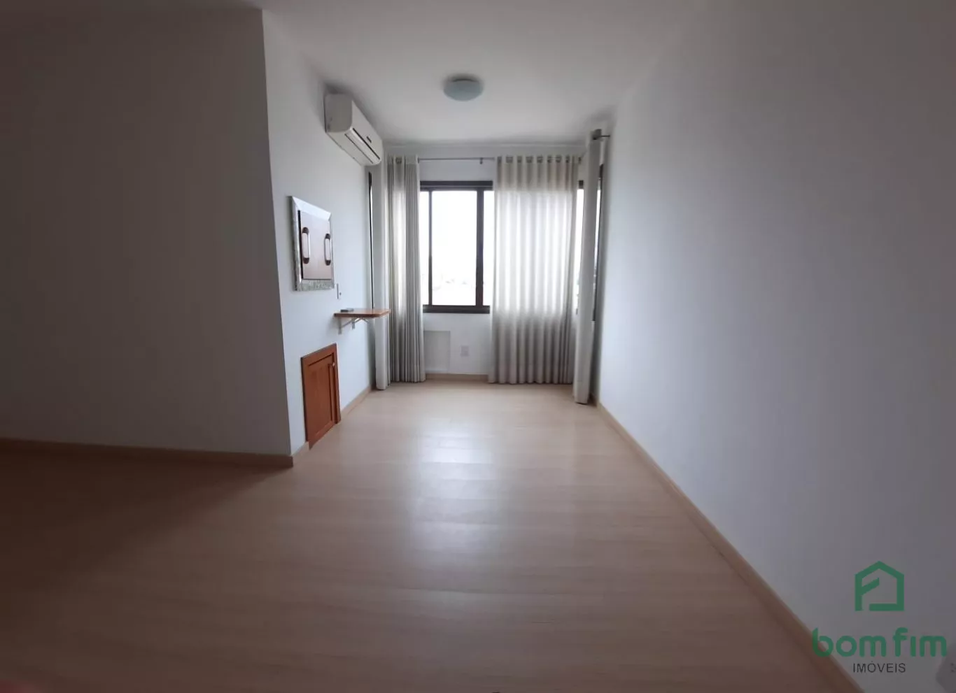 Apartamento à venda com 2 quartos, 65m² - Foto 3