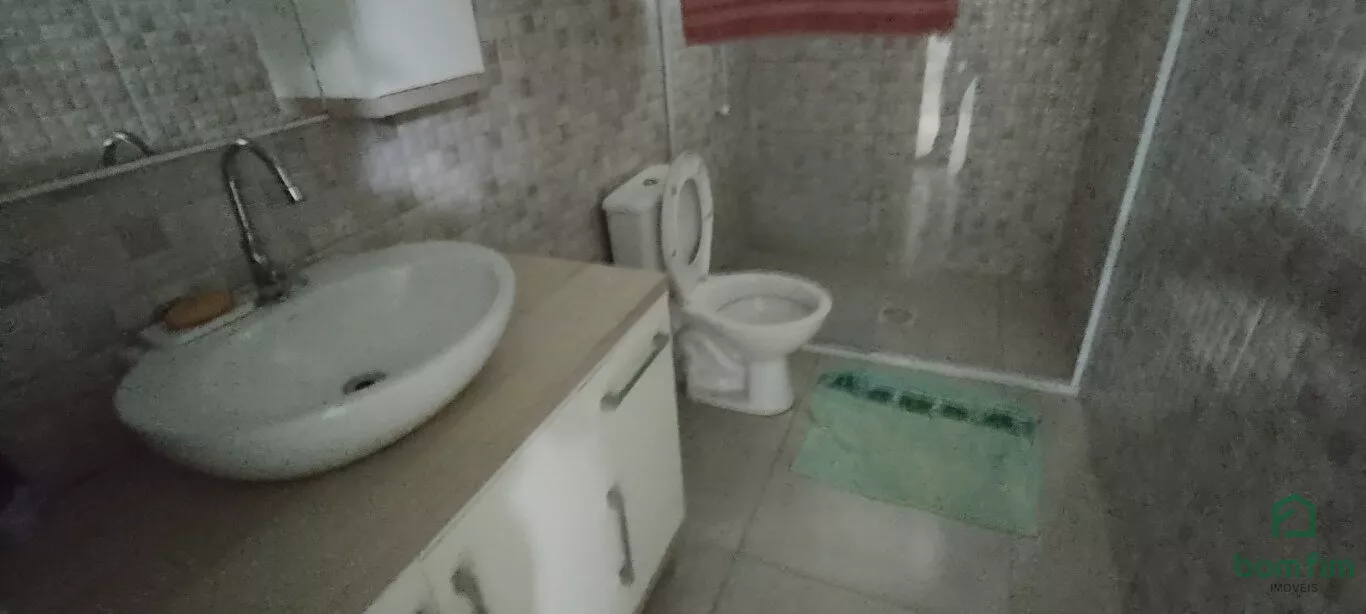 Sobrado à venda com 3 quartos, 250m² - Foto 23