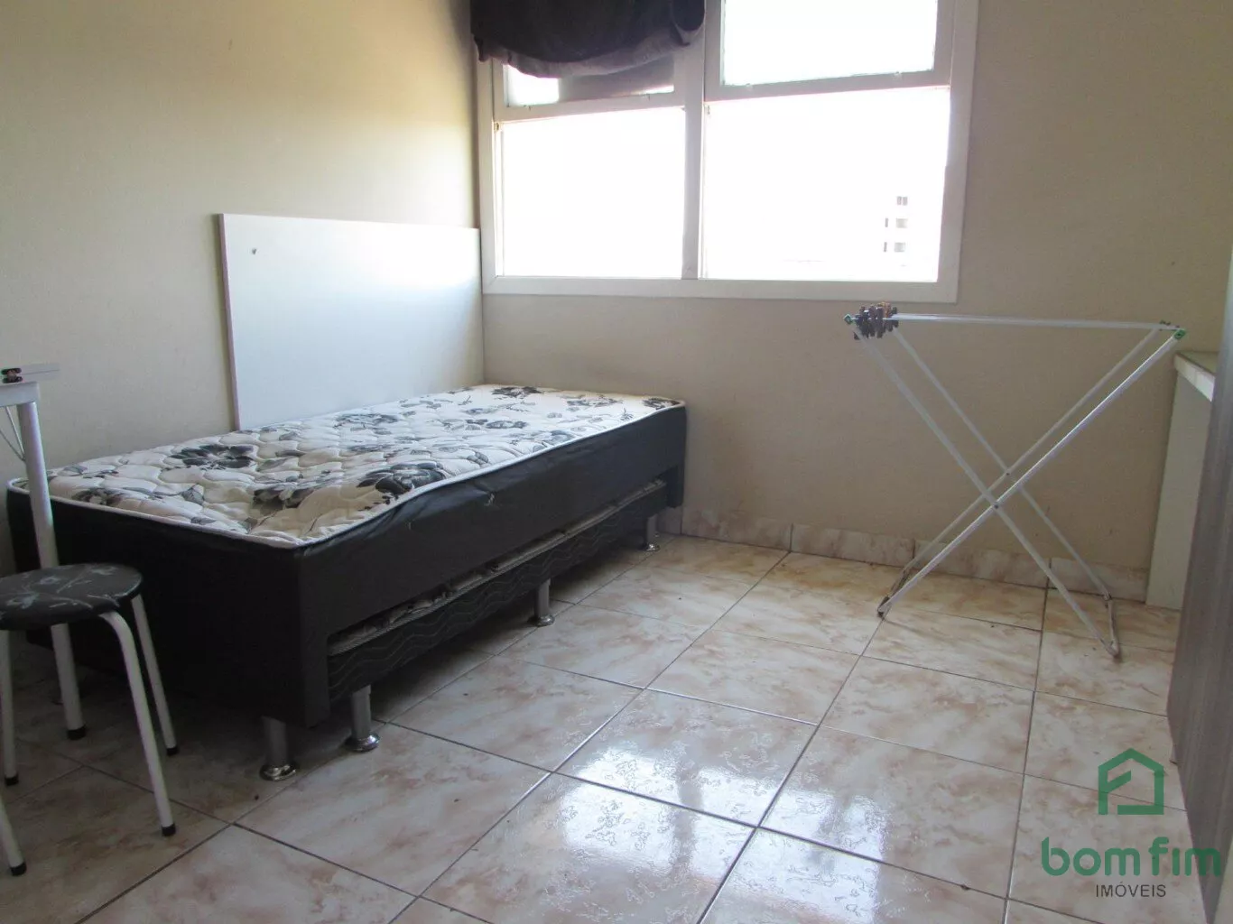 Apartamento para alugar com 1 quarto, 28m² - Foto 13