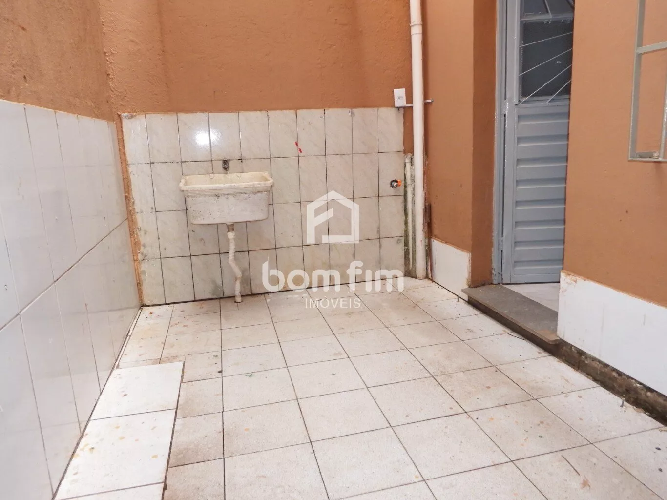Sobrado, 3 quartos, 152 m² - Foto 29
