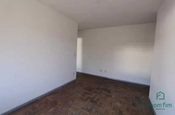 Apto 1 Dorm para aluguel no Jardim Botânico Porto Alegre/RS.