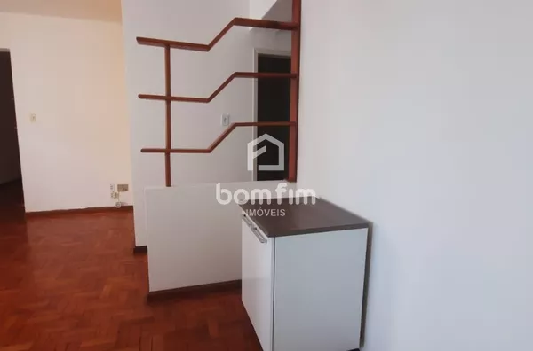Apto de 2 Dormitórios, Centro Histórico, Porto Alegre/RS - Foto 29