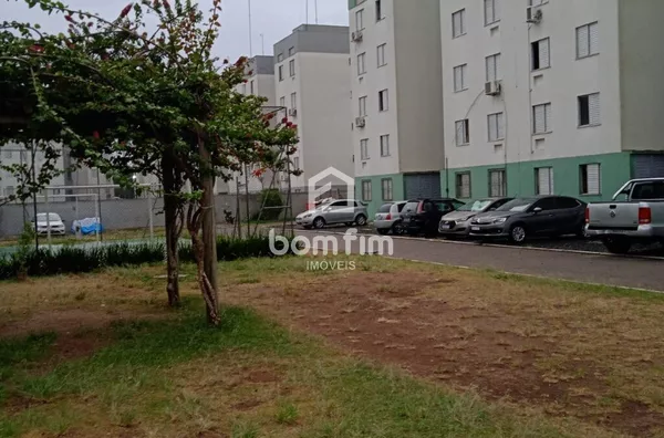 Apartamento para venda, 2 Dorm.  Partenon, Porto Alegre/RS. - Foto 3