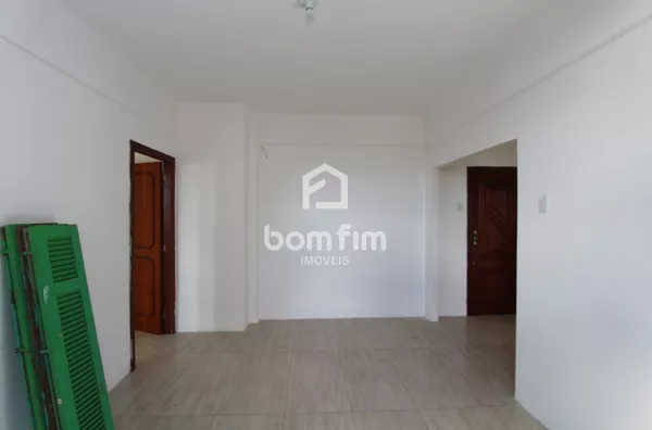 Apartamento e 2 dorm para Venda, Bairro Centro Histórico, Porto Alegre/RS. - Foto 15