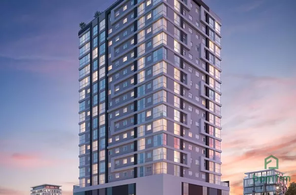 Apartamento para venda, 2 quarto(s), Tramandai, RS.