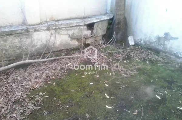 Kitnet para aluguel no Bairro Petrópolis Porto Alegre/RS. - Foto 11