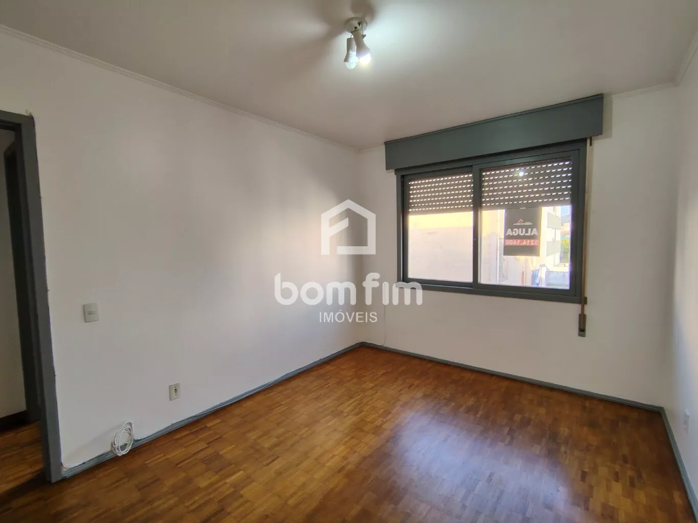 Apartamento, 2 quartos, 72 m² - Foto 21